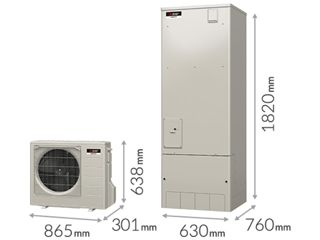 三菱電機（MITSUBISHI）商品