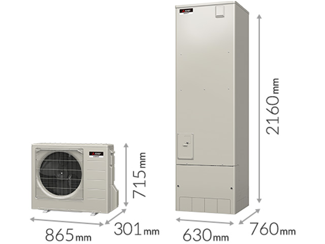 三菱電機（MITSUBISHI）商品